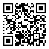 https://www.fou.net/post/89479.html