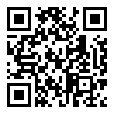 https://www.fou.net/post/8948.html