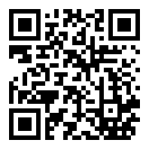 https://www.fou.net/post/89481.html