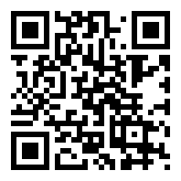 https://www.fou.net/post/89482.html