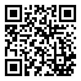 https://www.fou.net/post/89486.html
