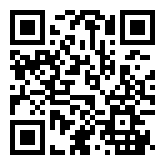 https://www.fou.net/post/89489.html