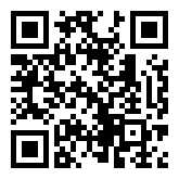 https://www.fou.net/post/89490.html