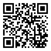 https://www.fou.net/post/89491.html