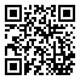 https://www.fou.net/post/89493.html