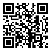 https://www.fou.net/post/89494.html