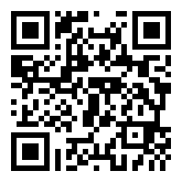 https://www.fou.net/post/89495.html