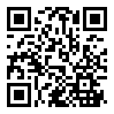 https://www.fou.net/post/89497.html