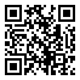 https://www.fou.net/post/89498.html