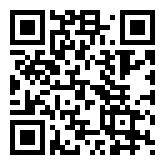 https://www.fou.net/post/8950.html