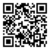 https://www.fou.net/post/89500.html