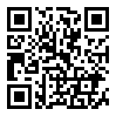 https://www.fou.net/post/89502.html
