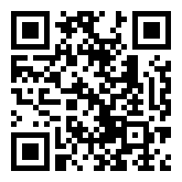 https://www.fou.net/post/89503.html