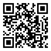 https://www.fou.net/post/89505.html