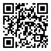https://www.fou.net/post/89506.html