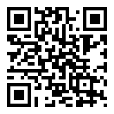 https://www.fou.net/post/89507.html