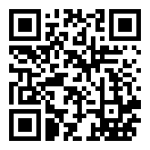 https://www.fou.net/post/89508.html