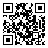 https://www.fou.net/post/89509.html