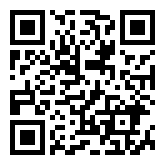 https://www.fou.net/post/8951.html