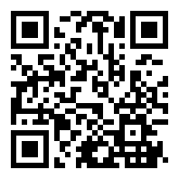 https://www.fou.net/post/89510.html