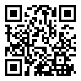 https://www.fou.net/post/89511.html