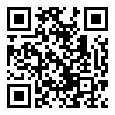 https://www.fou.net/post/89512.html