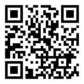 https://www.fou.net/post/89514.html