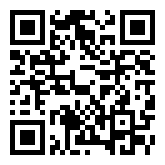 https://www.fou.net/post/89515.html