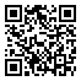 https://www.fou.net/post/89516.html