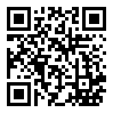 https://www.fou.net/post/89517.html