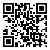 https://www.fou.net/post/89518.html