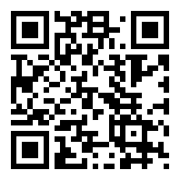 https://www.fou.net/post/8952.html