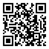 https://www.fou.net/post/89521.html