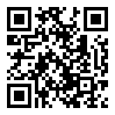 https://www.fou.net/post/89523.html