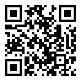 https://www.fou.net/post/89524.html
