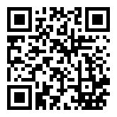 https://www.fou.net/post/89525.html