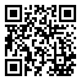 https://www.fou.net/post/89528.html