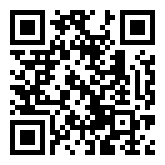 https://www.fou.net/post/89529.html