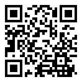 https://www.fou.net/post/8953.html