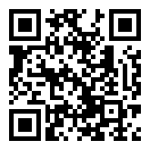 https://www.fou.net/post/89530.html