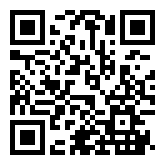 https://www.fou.net/post/89531.html