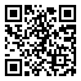 https://www.fou.net/post/89532.html