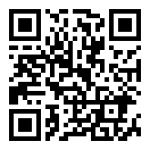 https://www.fou.net/post/89533.html