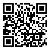 https://www.fou.net/post/89535.html