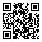 https://www.fou.net/post/89536.html