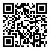 https://www.fou.net/post/89540.html