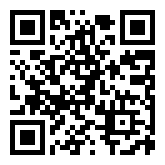 https://www.fou.net/post/89541.html