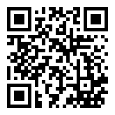 https://www.fou.net/post/89542.html