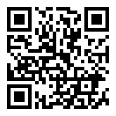 https://www.fou.net/post/89543.html