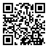 https://www.fou.net/post/89544.html